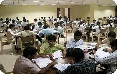 Mamata-Medical-College-Khammam-7-1