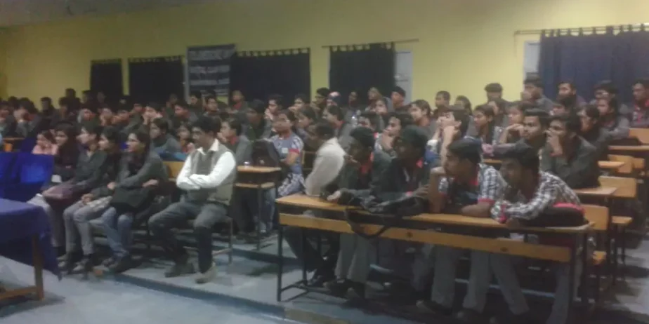 Midnapore-Medical-College-Midnapore-4