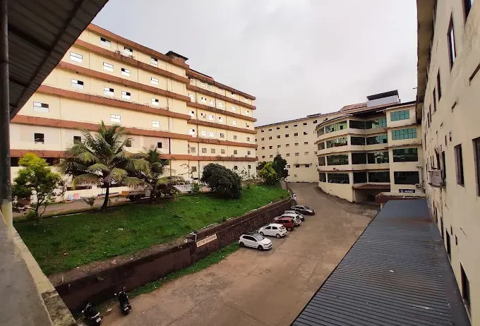 Mount-Zion-Medical-College-Chayalode-Ezhamkulam-Adoor-Pathanamthitta-1
