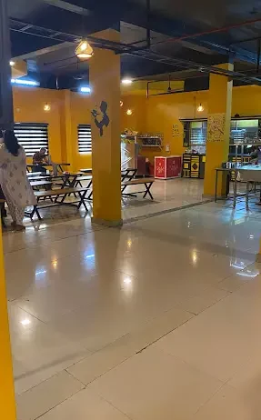 Mount-Zion-Medical-College-Chayalode-Ezhamkulam-Adoor-Pathanamthitta-10