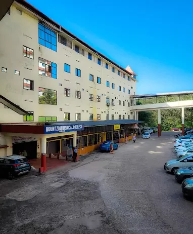 Mount-Zion-Medical-College-Chayalode-Ezhamkulam-Adoor-Pathanamthitta-2