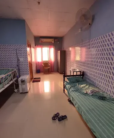 Mount-Zion-Medical-College-Chayalode-Ezhamkulam-Adoor-Pathanamthitta-5