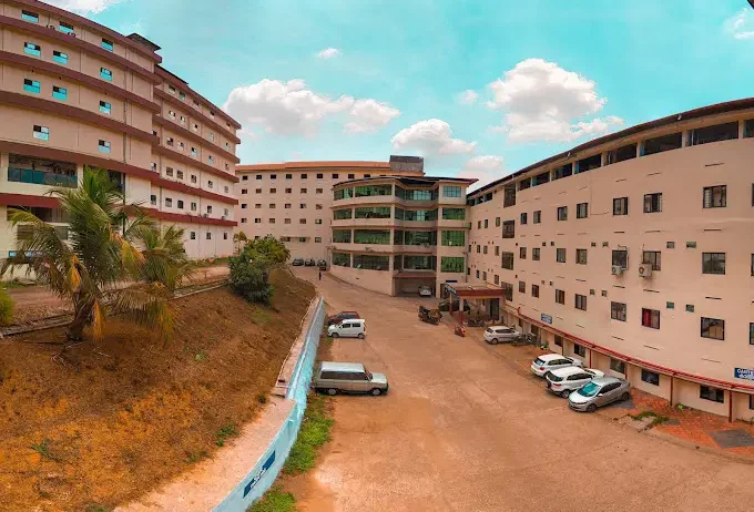 Mount-Zion-Medical-College-Chayalode-Ezhamkulam-Adoor-Pathanamthitta-7