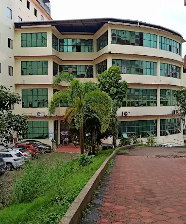 Mount-Zion-Medical-College-Chayalode-Ezhamkulam-Adoor-Pathanamthitta-9