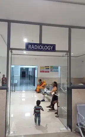Parbhani-Medical-College-Parbhani-1