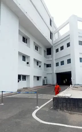 Parbhani-Medical-College-Parbhani-4