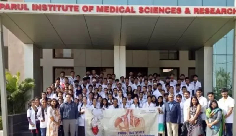 Parul-Institute-of-Medical-Sciences-Research-Vadodara-Gujarat-2
