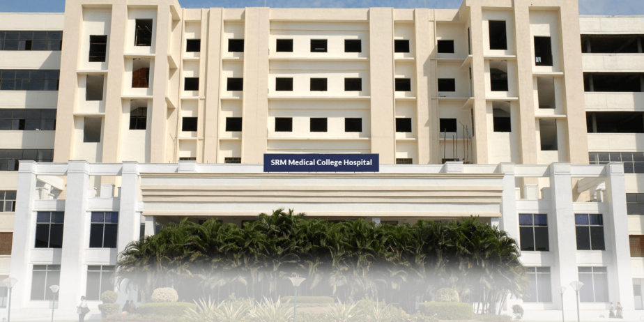 SRM-Medical-College-Hospital-Research-Center-Chengalpattu-1