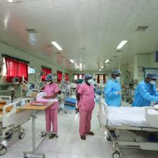 SRM-Medical-College-Hospital-Research-Center-Chengalpattu-3