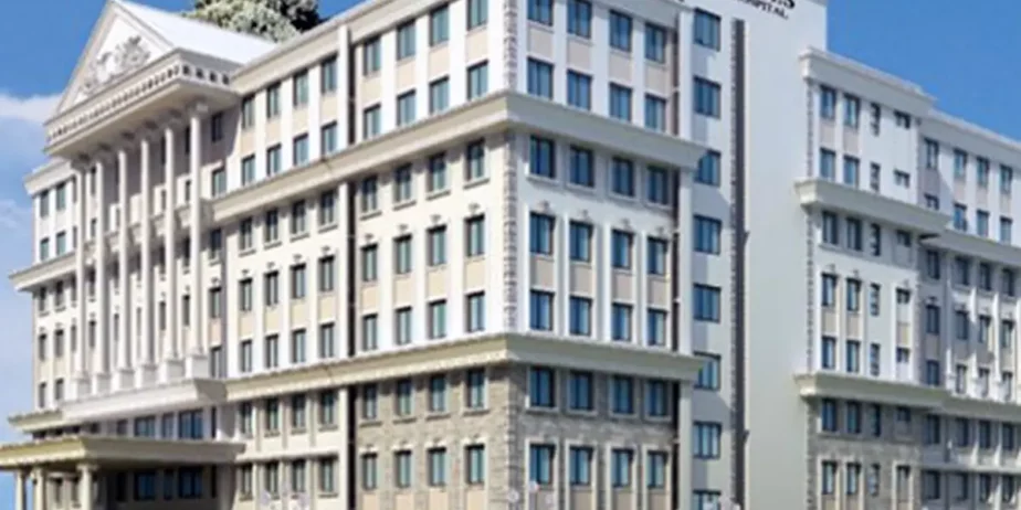 Sapthagiri-Institute-of-Medical-Sciences-Research-Centre-Bangalore-1