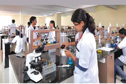 Sapthagiri-Institute-of-Medical-Sciences-Research-Centre-Bangalore-3