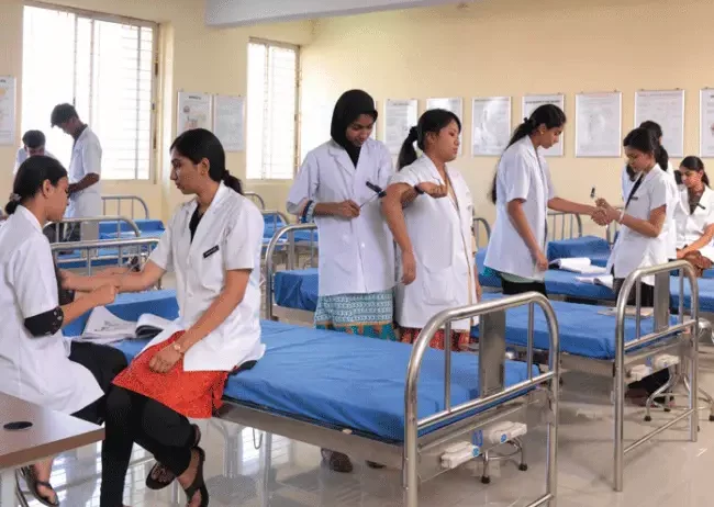 Sapthagiri-Institute-of-Medical-Sciences-Research-Centre-Bangalore-4