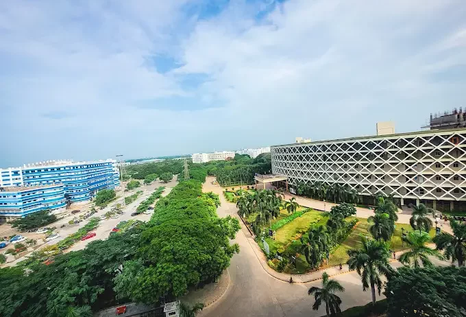 Saveetha-Medical-College-and-Hospital-Kanchipuram-2