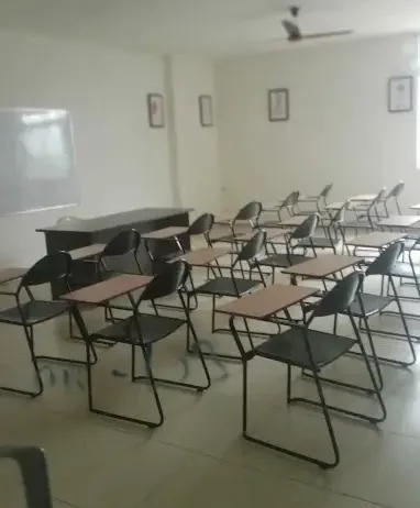 Sri-Venkateswaraa-Medical-College-Hospital-and-Research-Institute-Chennai-4