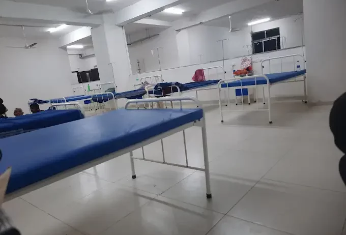Sri-Venkateswaraa-Medical-College-Hospital-and-Research-Institute-Chennai-5