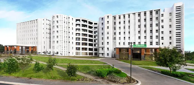 Srinivasan-Medical-College-and-Hospital-Tiruchirappalli-4