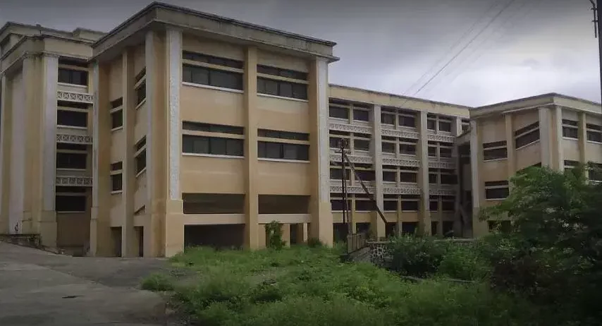 Swami-Ramanand-Teerth-Rural-Medical-College-Ambajogai-2-1
