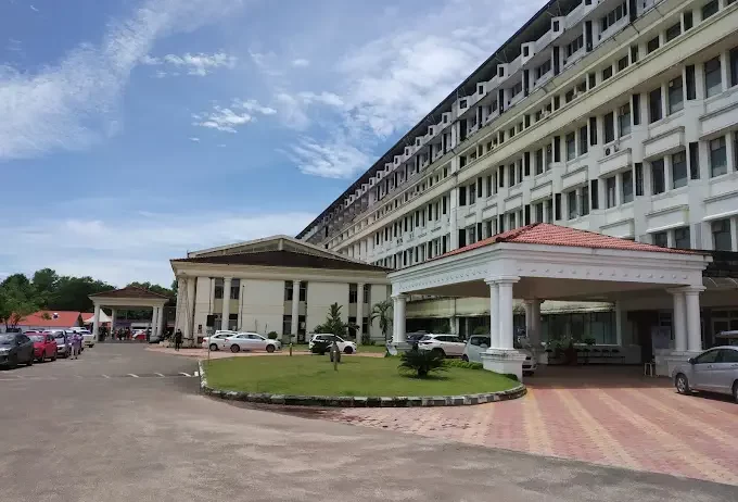 Travancore-Medical-College-Kollam-1