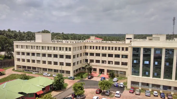Travancore-Medical-College-Kollam-2