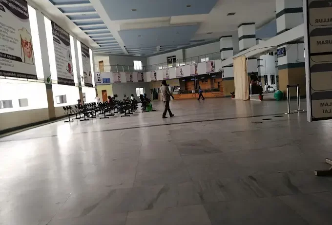 Trichy-SRM-Medical-College-Hospital-Research-Center-Trichy-3