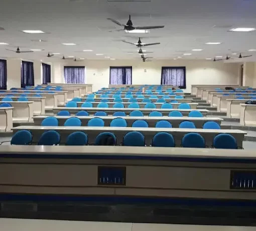 Trichy-SRM-Medical-College-Hospital-Research-Center-Trichy-6