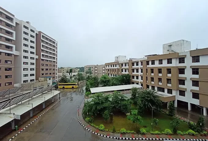 Zydus-Medical-College-Hospital-Dahod-2