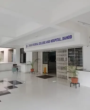 Zydus-Medical-College-Hospital-Dahod-6
