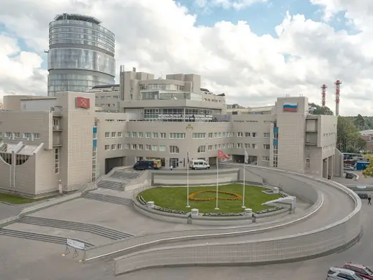 Almazov-National-Medical-Research-Centre-Uzbekistan-6
