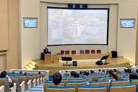 Almazov-National-Medical-Research-Centre-Uzbekistan-7