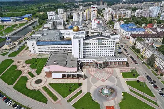 Belgorod-State-University-Medical-Institute-Russia-2