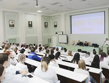 Belgorod-State-University-Medical-Institute-Russia-3