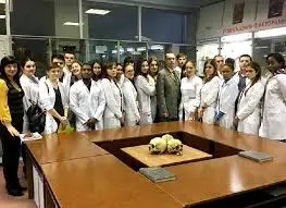 Belgorod-State-University-Medical-Institute-Russia-6