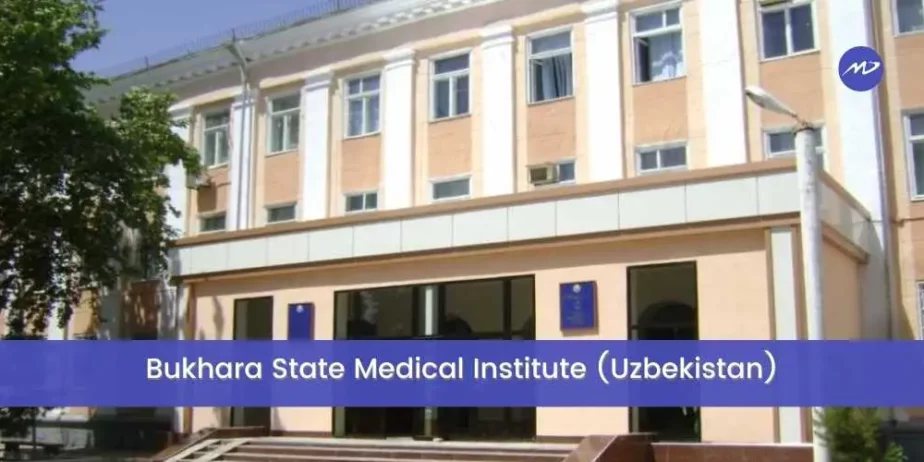 Bukhara-Innovative-Medical-Institute-Uzbekistan-1