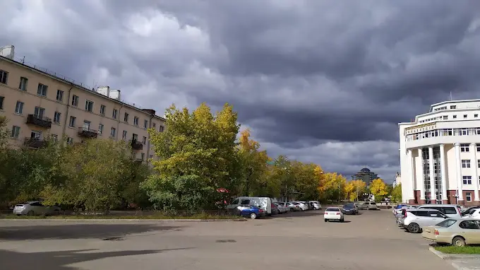 Buryat-State-University-Institute-of-Medicine-Russia-2