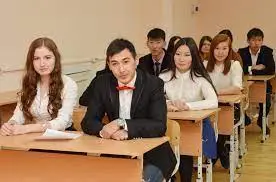 Buryat-State-University-Institute-of-Medicine-Russia-3