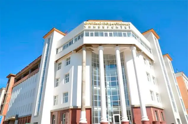 Buryat-State-University-Institute-of-Medicine-Russia-4