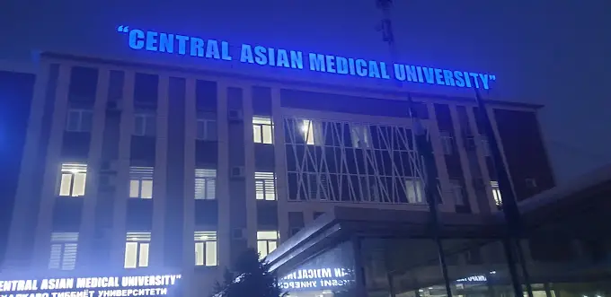 Central-Asian-Medical-University-Uzbekistan-5