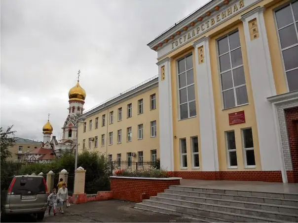 Chita-State-Medical-Academy-Russia-3