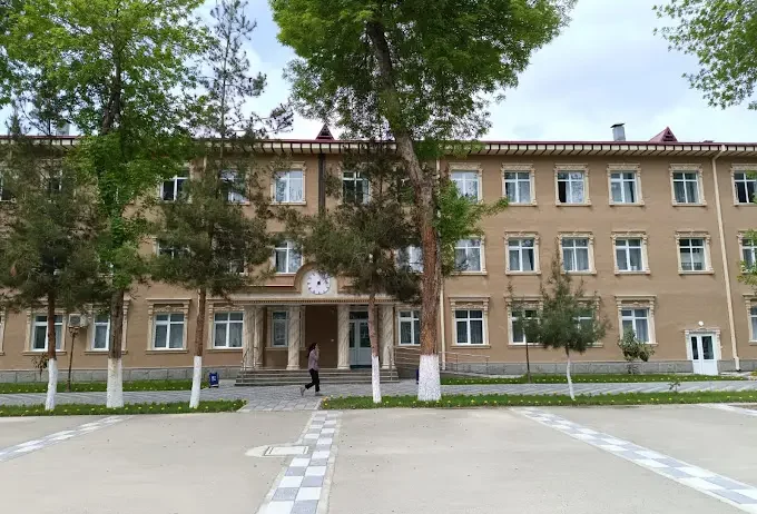 Fergana-Medical-Institute-of-Public-Health-Uzbekistan-1