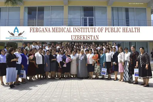 Fergana-Medical-Institute-of-Public-Health-Uzbekistan-4