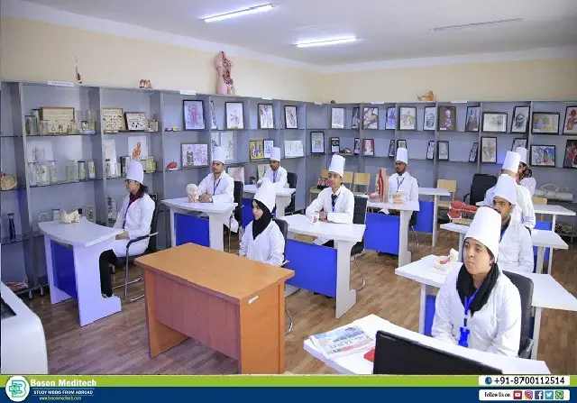 Fergana-Medical-Institute-of-Public-Health-Uzbekistan-5