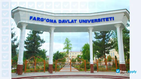 Fergana-State-University-Medical-Centre-Uzbekistan-2
