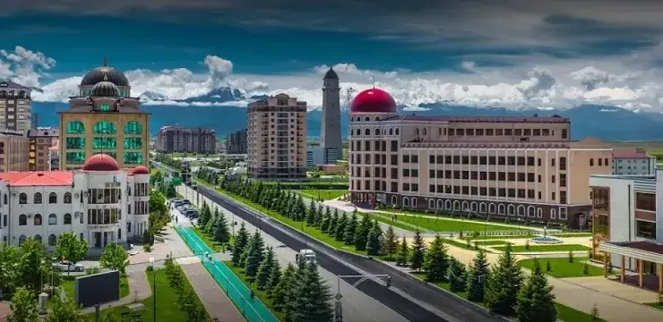 Ingush-State-University-Faculty-of-Medicine-Russia-2-1