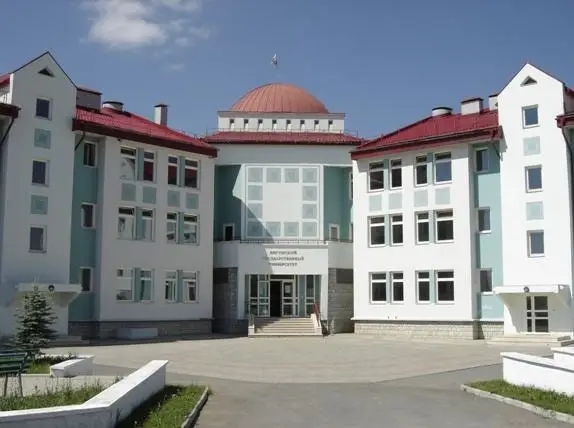 Ingush-State-University-Faculty-of-Medicine-Russia-3