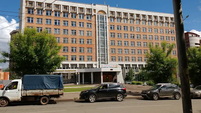 Kirov-State-Medical-University-Russia-2