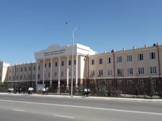 MIK-Uzbekistan-5