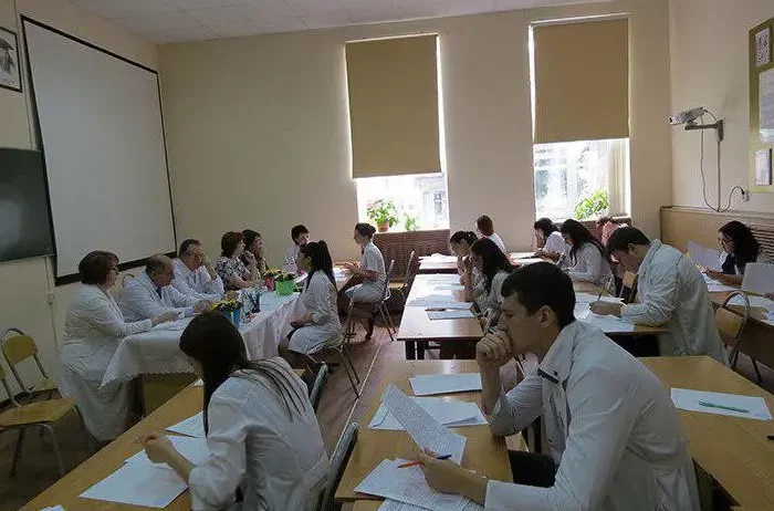 Maykop-State-Technological-University-Russia-6
