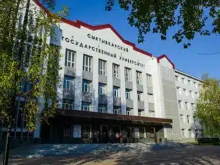 Pitirim-Sorokin-Syktyvkar-State-University-Medical-Institute