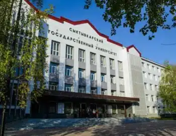 Pitirim-Sorokin-Syktyvkar-State-University-Medical-Institute