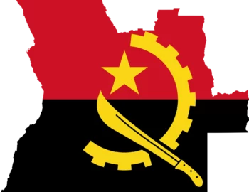 Study-MBBS-in-Angola-map
